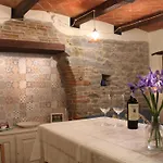 La Reginetta *