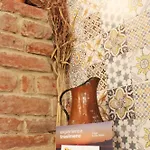 La Reginetta