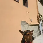 Appartement La Reginetta *