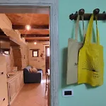 La Reginetta Tuoro sul Trasimeno