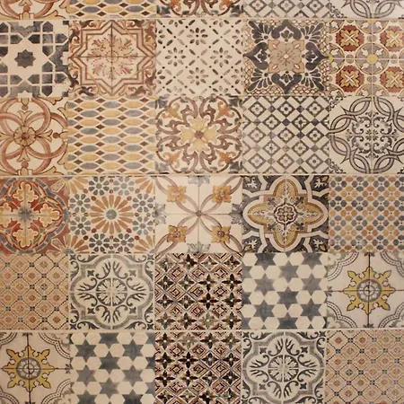 Апартаменты La Reginetta