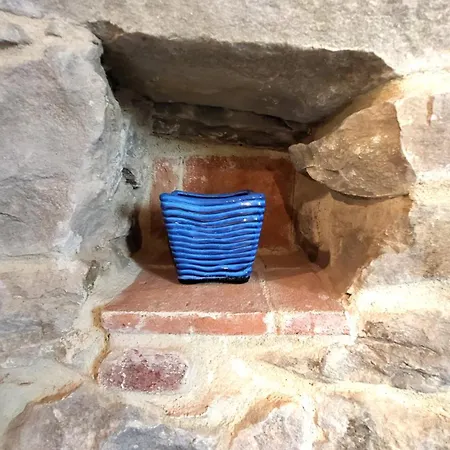 La Reginetta * Tuoro sul Trasimeno