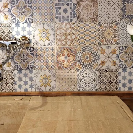 La Reginetta Tuoro sul Trasimeno