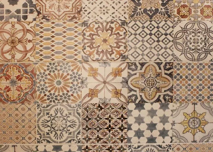 Apartment La Reginetta