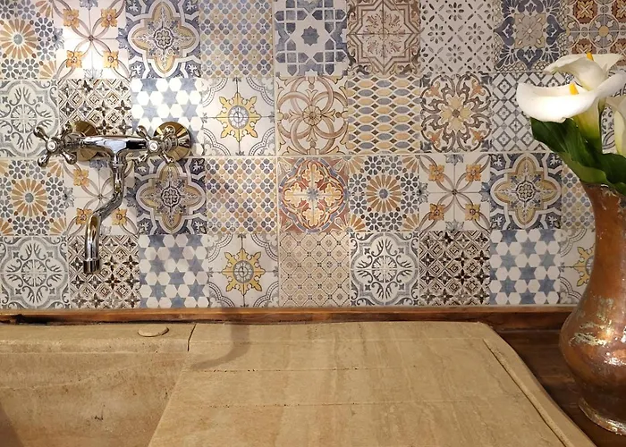 La Reginetta Tuoro sul Trasimeno